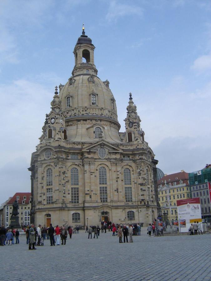Hartmannsdorf bei Chemnitz Zimmervermietung-Heide-Fiege מראה חיצוני תמונה